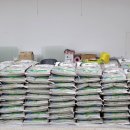 풍덕천2동 행정복지센터 이미지