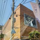 반야월로 | [대구] '칼라디움 웨딩홀' 비올라홀 뷔페 주차 하객 솔직후기