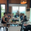 뚱새스테이 이미지