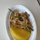 아호정 - 세종특별자치시 국책연구원3로 6 | 세종 어진동 맛집 아호정 후기｜탕수육부터 XO볶음밥까지 만족했던 중식당