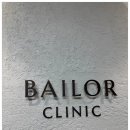 신사주유소 이미지