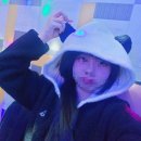 쏭스타코인노래연습장 이미지