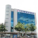 은평요양병원 이미지