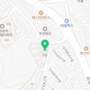 CU 관악리치점 이미지