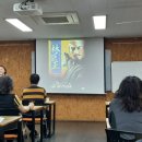 [질문하는학교] 노동인문학 교실 이미지