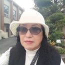 영도건강약국 이미지