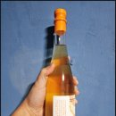 농업회사법인 주식회사 바이오제주 이미지