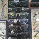 더베스트안경 이미지