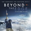 산악영화 1편 / Beyond the Edge 이미지