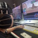 뚱이PC방 이미지