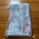 그루밍펫 | 강아지 해먹 거치대 [헤디스그루밍 펫헹거] 사용후기, 발톱 자르기