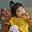 태산농산 | 태안농산 호박고구마말랭이! 아이간식으로 딱 좋아요