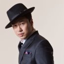 조달환 카카오 검색결과