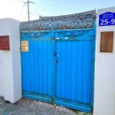 경주감성한옥숙소 감포맨숀 이미지