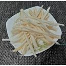 오이 도라지무침 만드는 법 도라지초무침 도라지 오이무침 이미지