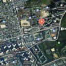 부동산갤러리 공인중개사사무소 이미지