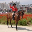 국보환경 이미지