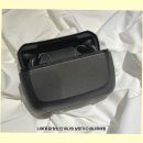 대화밧데리 | 벨톤보청기 착용후기 대화가 편해진 이유