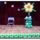 안양남초등학교병설유치원 이미지