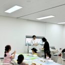 동네방네 이미지