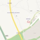 파주신성공인중개사사무소 이미지