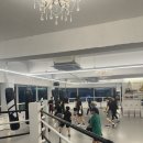 둔산복싱 이미지