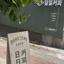 성북-길음-3583 이미지