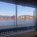 숙이네뼈해장국