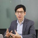 엠디산업