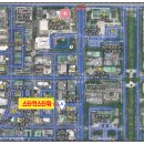 스타웍스타워 이미지