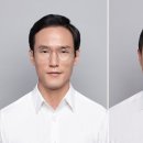 유리한컴퍼니 이미지
