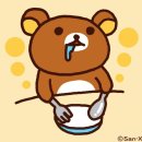 양과자점 이미지