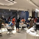 완산방-7 이미지