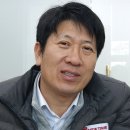 건축사사무소예일건축 이미지