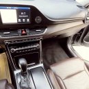 신화모터스 이미지