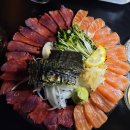 1공단로-14 이미지