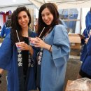 [초급]일본어 회화B 이미지