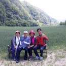 맹개마을 이미지