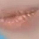 헤르시나 이미지