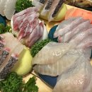 물고기자리(평택고덕점) 이미지