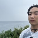 문성당구장 네이버블로그