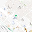 신익순 소아청소년과의원 이미지