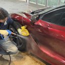 슈퍼카서비스 | 🏎️ 금기사, 슈퍼카 고객을 위한 특급 서비스 준비! 카앤피플 기술창업교육 첫날 후기