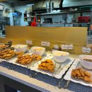 풍영로R 이미지