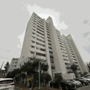 구산2주공아파트 | 12.23 2025타경359 구산2주공아파트 41.85㎡(전용)-김해아파트경매