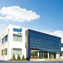 (주)창조바이오텍 이미지