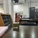 시이골한우식육식당 이미지