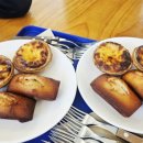 빅오커피앤스테이 이미지