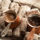 염소자리 이미지