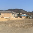 정생1리 이미지